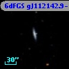 6dFGS gJ112142.9-123642