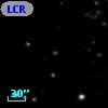 LCRS B111914.8-122449