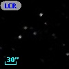 LCRS B111926.0-122111