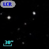 LCRS B111928.0-122449