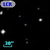 LCRS B111936.8-122808