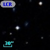 LCRS B111937.8-124131