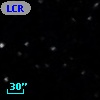 LCRS B111939.7-115347