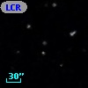LCRS B111942.5-123715