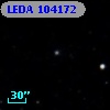 LEDA  104172