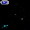 LCRS B111949.9-123104