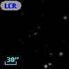 LCRS B111950.0-122548