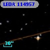 LEDA  114957