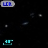 LCRS B111953.0-120804