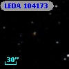 LEDA  104173