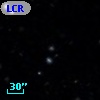 LCRS B111955.6-123902
