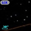 LCRS B111956.8-121226