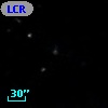 LCRS B111959.4-123120