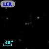 LCRS B112001.0-120836