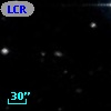 LCRS B112006.6-122358
