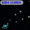 LEDA  114958
