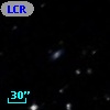 LCRS B112007.8-120122
