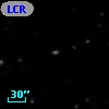 LCRS B112015.7-120709