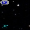 LCRS B112018.8-123312
