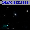 2MASX J11225131-1227526