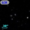 LCRS B112021.7-115638