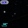 LCRS B112024.8-112917