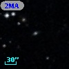 2MASX J11230102-1133203