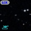 LCRS B112038.1-111631