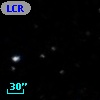 LCRS B112048.5-121459