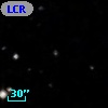 LCRS B112049.2-120016