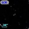 LCRS B112055.2-120800