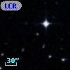 LCRS B112057.5-111724