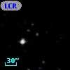 LCRS B112106.1-122249