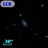 LCRS B112116.1-114310