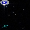 LCRS B112122.4-114533
