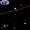 LCRS B112129.1-122004