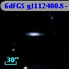 6dFGS gJ112400.8-121534