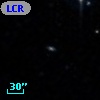 LCRS B112130.6-114608