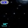 LCRS B112133.1-120300