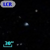 LCRS B112139.4-114443