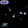 LCRS B112141.2-115234