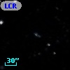 LCRS B112143.7-121104