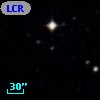 LCRS B112144.6-124143