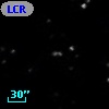 LCRS B112144.7-122853