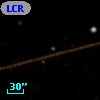 LCRS B112146.1-122029