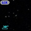 LCRS B112157.7-112926
