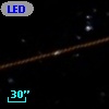 LEDA  114839