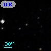 LCRS B112202.2-115149