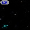 LCRS B112202.5-121113