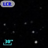 LCRS B112204.0-114053